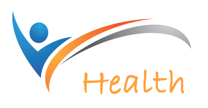 Lake Travis Health